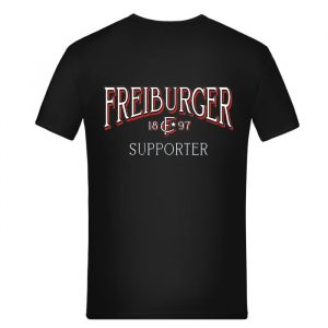 FFC Shirt Supporter