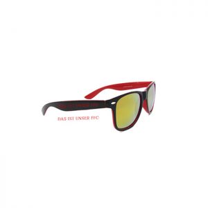 FFC Sonnenbrille