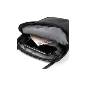 FFC Travel Wallet