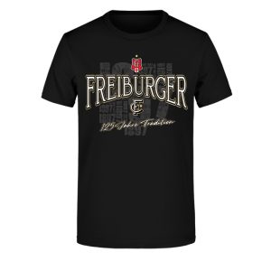 FFC Kids Shirt 125 Jahre